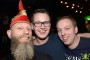 Thumbs/tn_Prins Music bal 009.jpg